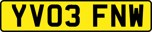 YV03FNW