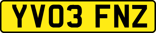 YV03FNZ