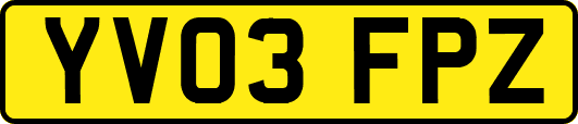 YV03FPZ