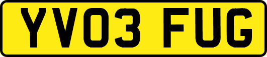 YV03FUG