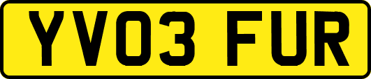YV03FUR