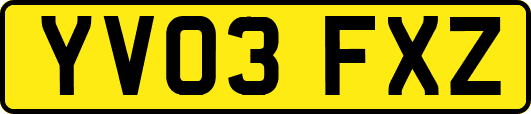 YV03FXZ