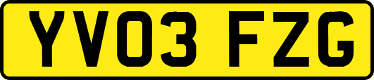 YV03FZG