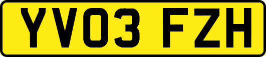 YV03FZH