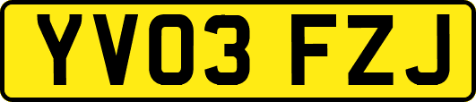 YV03FZJ