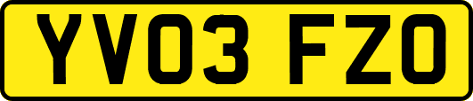 YV03FZO