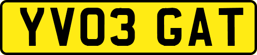 YV03GAT