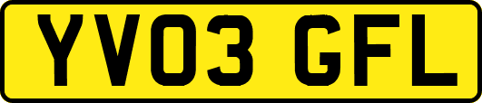 YV03GFL