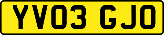 YV03GJO