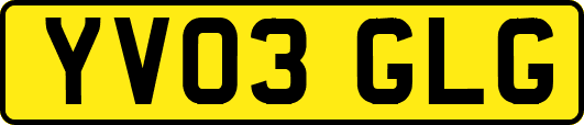 YV03GLG