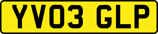 YV03GLP