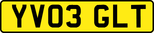 YV03GLT