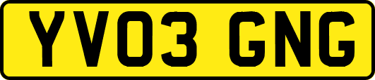 YV03GNG