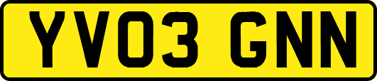 YV03GNN