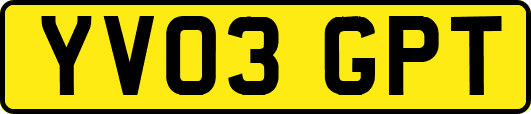 YV03GPT
