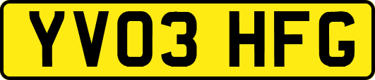 YV03HFG