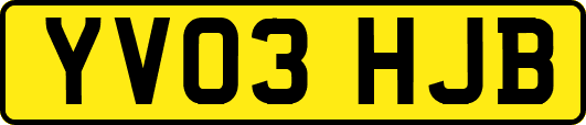 YV03HJB