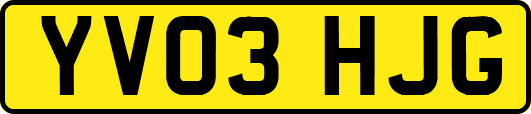 YV03HJG