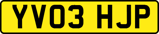YV03HJP