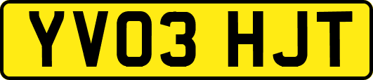 YV03HJT