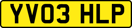 YV03HLP