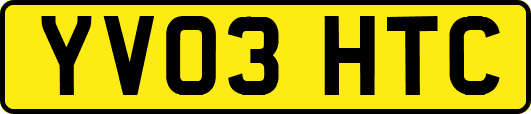 YV03HTC