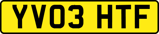 YV03HTF