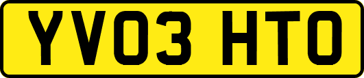 YV03HTO