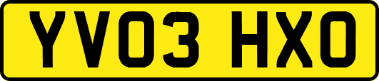 YV03HXO