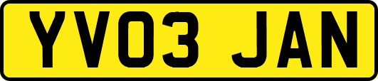 YV03JAN