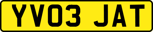 YV03JAT