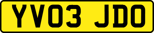 YV03JDO