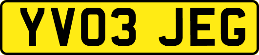 YV03JEG