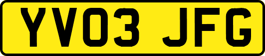 YV03JFG