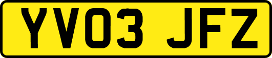 YV03JFZ