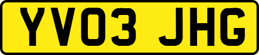 YV03JHG