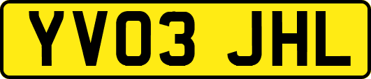 YV03JHL