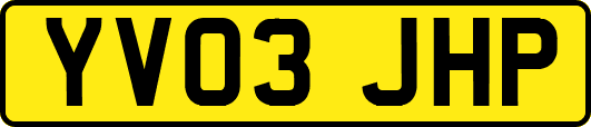 YV03JHP