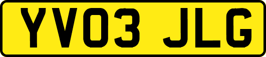 YV03JLG