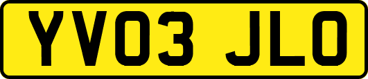 YV03JLO