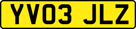 YV03JLZ
