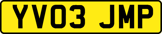 YV03JMP