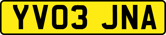 YV03JNA