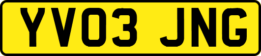 YV03JNG