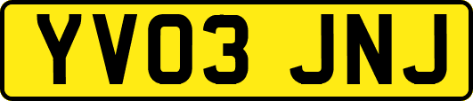 YV03JNJ