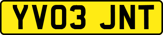 YV03JNT