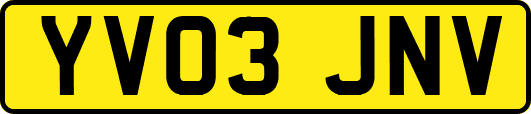 YV03JNV