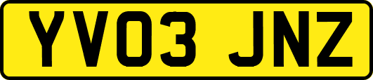YV03JNZ