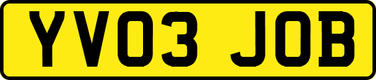 YV03JOB