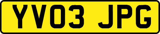 YV03JPG